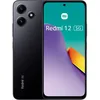 Image de Xiaomi Redmi 12 5G 4GB RAM 128GB Midnight Black