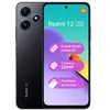 Image de Smartphone Xiaomi Redmi 12 5G 6.79" Double nano SIM 128 Go Noir en occasion ou reconditionné