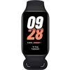 Image de Montre connectée Xiaomi Smart Band 8 Active Noir en occasion ou reconditionné