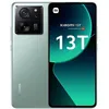 Image de Smartphone Xiaomi 13T vert 6.67 RAM 12 Go stockage 256 Go en occasion ou reconditionné