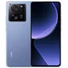 Image de Xiaomi 13T Pro, Dual, 512GB 12GB Ram, Alpine Blue