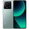 Image de Xiaomi 13T Pro 512GB 12RAM 5G EU Green