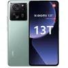 Image de Smartphone Xiaomi 13T 6,67" 5G Double SIM 256 Go Vert en occasion ou reconditionné