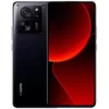 Image de Xiaomi 13T 5G 8 256 Go Leica Noir