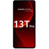 Image de Xiaomi 13T Pro 512GB 12RAM 5G EU Black