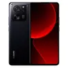Image de Smartphone Xiaomi 13T Pro 5G 6,67'' 512 Go Noir en occasion ou reconditionné