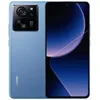 Image de Xiaomi 13T Pro 5G 12GB 256GB Alpine Blue 16,94cm (6,67") AMOLED Display, Android 13, 50MP Triple-Kamera