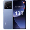 Image de Smartphone Xiaomi 13T 6.67" 5G Double SIM 256 Go Bleu en occasion ou reconditionné