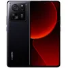 Image de XIAOMI Smartphone 13T 8 Go + 256 Go 6,67" FHD + AMOLED DotDisplay 5000 mAh 67 W Chargement sans Fil MediaTek Dimensity 8200-Ultra (Noir)