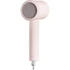 Image de Xiaomi Mi Ionic Hair Dryer One Size