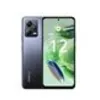 Image de Smartphone Xiaomi Redmi Note 12 gris 6.6 RAM 4 Go stockage 128 Go en occasion ou reconditionné