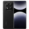 Image de Xiaomi Redmi Note 14 Pro 5G 16,9 cm (6.67") Double SIM USB Type-C 8 Go 256 Go 5110 mAh Noir en occasion ou reconditionné