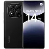 Image de Xiaomi Redmi Note 14 Pro 5G 256GB Midnight Black