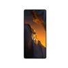 Image de Xiaomi Poco F5 Smartphone 8Go 256Go BLeu en occasion ou reconditionné