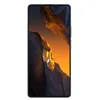 Image de Smartphone Xiaomi Poco F5 6,67" 5G Double nano SIM 256 Go Noir en occasion ou reconditionné