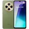 Image de Smartphone XIAOMI REDMI14C256VERT