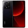 Image de Xiaomi 13T Pro 5G Wi FI 7 16Go 1Tb Leica Noir