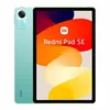 Image de Redmi Pad SE 4G+128G Mint Green