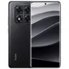 Image de Xiaomi Redmi Note 14 Pro - 4G smartphone - double SIM - RAM 8 Go / Mémoire interne 256 Go - microSD slot - écran OEL - 6.67" - 2400 x 1080 pixels (120 Hz) - 3 x caméras arrière 200 MP, 8 MP, 2 MP - front camera 32 MP - noir minuit en occasion ou reconditionné