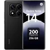 Image de Xiaomi Redmi Note 14 Pro 4G 8/256GB Negro Medianoche Libre