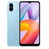 Image de XIAOMI Redmi A2 64Go Bleu