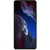 Image de Smartphone Xiaomi Poco F5 Pro 6,67" 5G Double nano SIM 512 Go Noir Reconditionné en occasion ou reconditionné