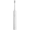 Image de Xiaomi Toothbrush Electric T302 Silver Gray EU BHR7595GL