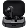 Image de XIAOMI Redmi Buds 5, écouteurs à réduction de bruits avec IA, Jusqu’à 40 Heures d'autonomie, Connexion Deux appareils, Haut Parleur 12,4mm, Application Earbuds, Noir