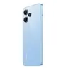 Image de Smartphone Xiaomi Redmi 12 Bleu Sky Blue 128 GB 4 GB RAM en occasion ou reconditionné