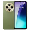 Image de XIAOMI Redmi 14C Smartphone, 6 Go RAM, 128 Go de Stockage, Appareil Photo Quadruple, écran de 6,88 Pouces (Green, 6+128G)