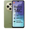 Image de Xiaomi Redmi 14C 6Go 128Go Vert Pas de NFC en occasion ou reconditionné