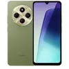 Image de Xiaomi Redmi 14C - 4 /128GB - Vert en occasion ou reconditionné