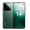Image de Smartphone Xiaomi 14 5G 12 Go256 Go Vert Double SIM en occasion ou reconditionné