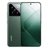 Image de Xiaomi 14 Smartphone, 12+256GB Handy ohne Vertrag, 120Hz 6.36'' AMOLED Display, Snapdragon 8 Gen3, 4610mAh, 90W HyperCharge, IP68 Staub- undwasserdicht, Leica Kamera (Grün)