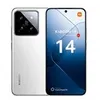 Image de Smartphone Xiaomi 14 5G 12 Go256 Go Blanc Double SIM en occasion ou reconditionné