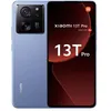 Image de Smartphone Xiaomi 13T Pro 6.67" 5G Double SIM 1 To Bleu en occasion ou reconditionné