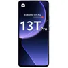 Image de Xiaomi 13T Pro 16 1 to 5G Vert UE