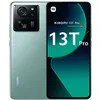 Image de Smartphone Xiaomi 13T Pro vert 6.67 RAM 12 Go stockage 16 Go en occasion ou reconditionné