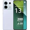 Image de Xiaomi Redmi Note 13 Pro 5G 8 Go/128 Go Violet (Aurora Purple) Double SIM