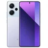 Image de Smartphone Xiaomi Redmi Note 13 Pro violet stockage 512 Go en occasion ou reconditionné