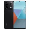 Image de Xiaomi Smartphone Redmi Note 13 Pro - 5G - RAM 12 Go - 512 Go - 6.67" - Noir en occasion ou reconditionné