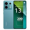 Image de Smartphone Xiaomi Redmi Note 13 Pro 5G 12 Go/512 Go Bleu Double SIM en occasion ou reconditionné