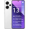 Image de Xiaomi Redmi Note 13 Pro+ 5G 256GB Moonlight White