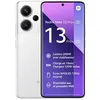 Image de Smartphone Xiaomi Redmi Note 13 Pro+ 5G 6.67" Double SIM 256 Go Blanc en occasion ou reconditionné