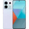 Image de Xiaomi Redmi Note 13 Pro 16,9 cm (6.67") Double SIM 5G USB Type-C 12 Go 512 Go 5100 mAh Violet, MZB0FEREU