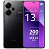 Image de XIAOMI Redmi Note 13 Pro+ 12GB/512GB, Black (EU) (MZB0FEXEU)