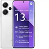 Image de Smartphone Xiaomi Redmi Note 13 Pro+ 5G 6,67'' 512 Go Blanc en occasion ou reconditionné