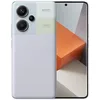 Image de Xiaomi Redmi Note 13 Pro+ 5G 256GB Aurora Purple