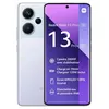 Image de Smartphone Xiaomi Redmi Note 13 Pro+ 5G 6.67" Double SIM 256 Go Violet en occasion ou reconditionné