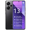 Image de Xiaomi Redmi Note 13 Pro+ 5G 8Go 256Go Noir en occasion ou reconditionné